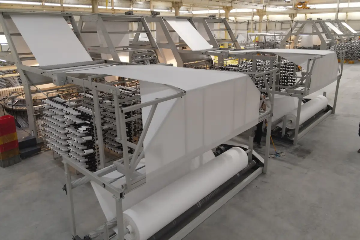 vk agriculture equipments inside