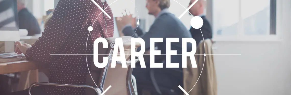 career